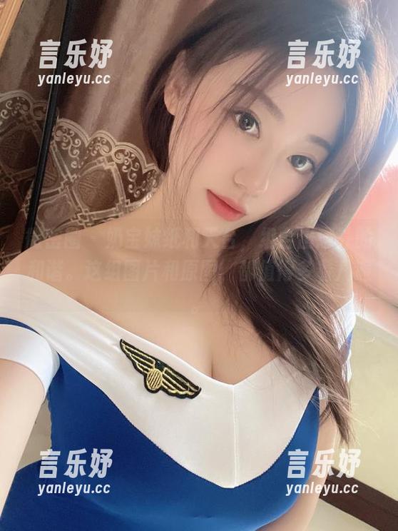 微密圈 - 奶宝妹纸和天台，组合出意外的和谐。这组图片和原图，都值得多看几遍。