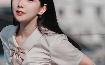 分享妍子坚不可摧的奇妙小舟潮合集，真的有趣到让我哭的合集！