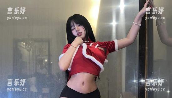 微密圈 - 在牛间漫步：小优优子可爱牛牛合集，全场最萌奶牛。