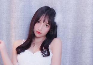 哎呀，小小奶瓶儿又出新作了？白开水毛衣私房合集一探究竟