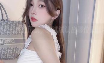 小小奶瓶儿在线图集，来试试认出哪位是丝带女友