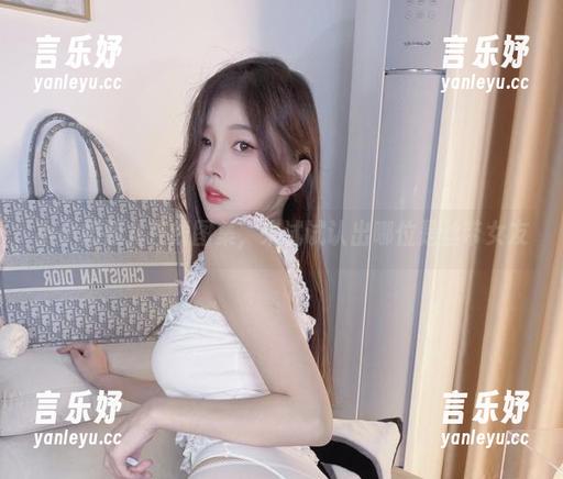 小小奶瓶儿在线图集，来试试认出哪位是丝带女友