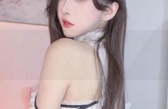 小小奶瓶儿和她的生日限定兔兔：写真里的闹腾气氛