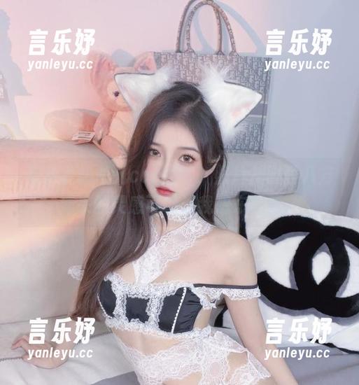 看小小奶瓶儿cos婚纱，照片从四面八方涌来的灵感可以让我想东想西。