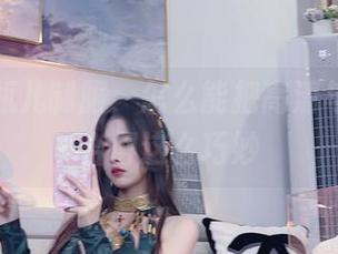 小小奶瓶儿制服，怎么能把高清与俏皮结合得这么巧妙