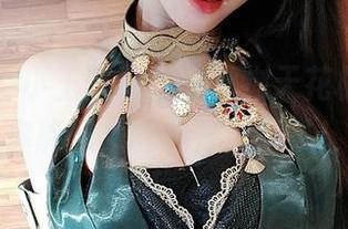 微密圈 – 小玉吃果冻的尤物天花板合集，你能想象的都在这里了！