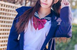 小野妹子w化身空姐，机舱里的美图不怕乱飞的风！
