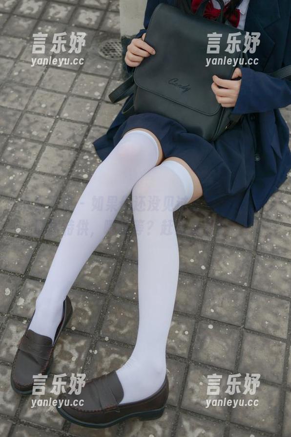 少女秩序-乐栀 少女秩序 - 如果你还没见过乐栀的镂空,原图特供,哪还等?赶紧来下载喔!