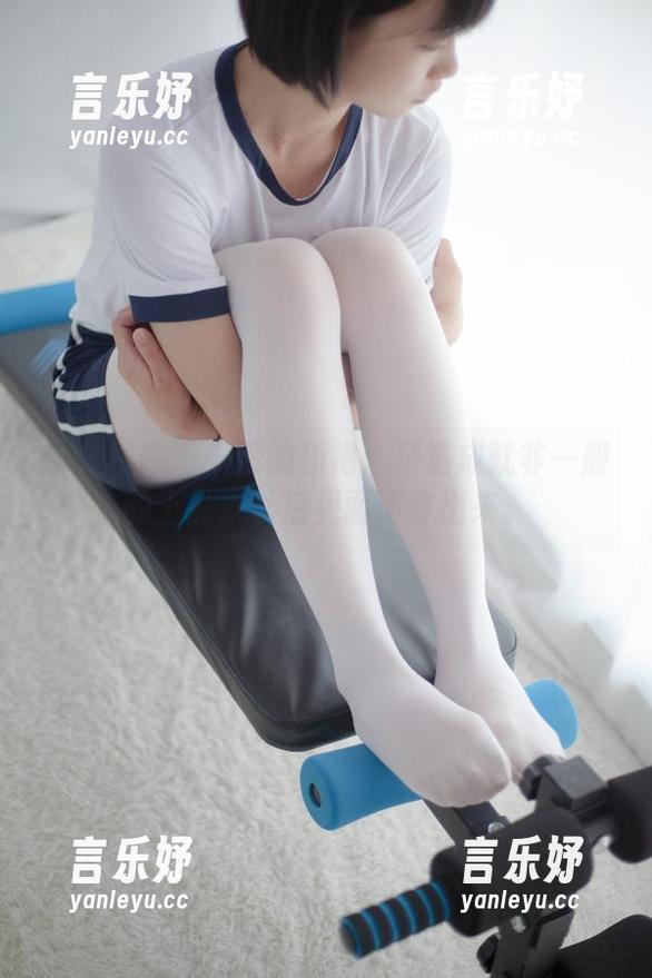 少女秩序 - 千澄的旗袍：精选成就非一般的上品，以后见面请穿出来。