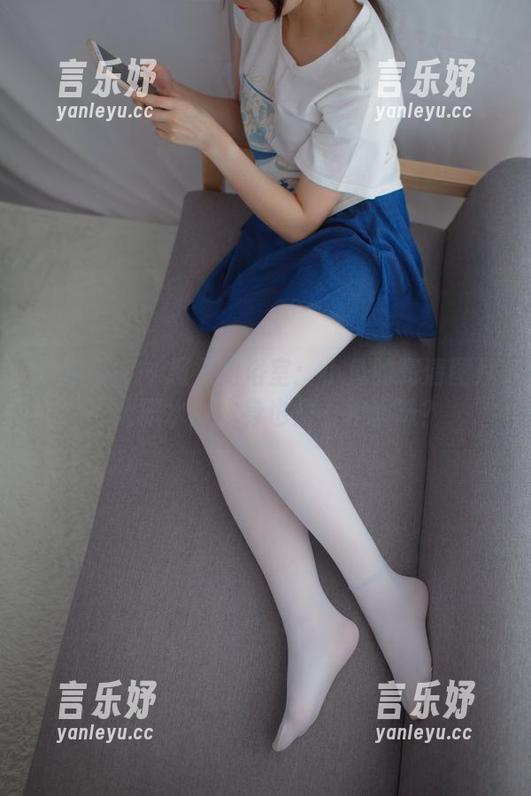 少女秩序 - 熏人的浴室：小鱼的高清图片，大概水汽本身也是一种调味？