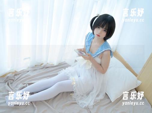 少女秩序 あなたは見逃せません!少少女秩序更新的天台JK制服套图奇妙诱惑!