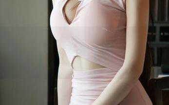 尤果网 – 当美图遇上仙妮的“裸足”，能否破除常规？