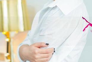 尤果网 – 双人，尹菲：写真里藏着偷来的呼吸