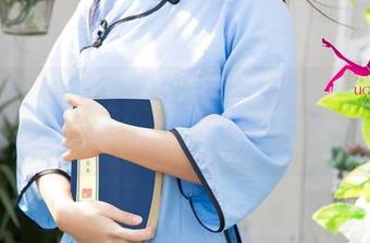 尤果网 – 李丁丁的最新图集，每一张都是别样的女神印记