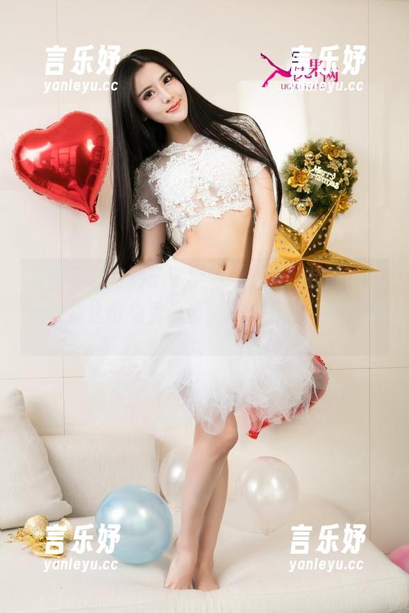 尤果网 - 向游子熙学习“厨娘”技能，快来收集这份免费资源，厨房浪漫从此开始。