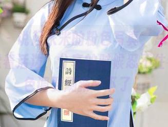 尤果网 – 说起米米的粉色写真，总感觉低调中透着活泼，分享的时候忍不住考虑，色调要刷新一下了。