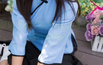 如何解锁尤果网的小甜心高清图册，明码标价的欢乐！