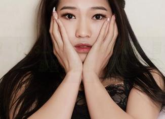 尤物馆 – Cris_卓娅祺的私房遗迹：图包里的那些小秘密，嘿嘿
