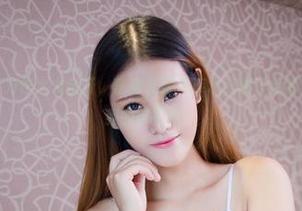 尤物馆 – 最新力作火力全开，李宓儿把死库水穿出了新高度，疯狂打击我的审美观！