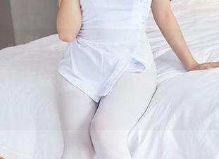 尤蜜荟 – 发现黑暗中的YOYO优优女王，高清细节太妖娆，快来分享一波你的反应！