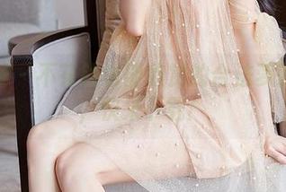 尤蜜荟 – 不花钱也能欣赏的合法萝莉夏日，快来下载！