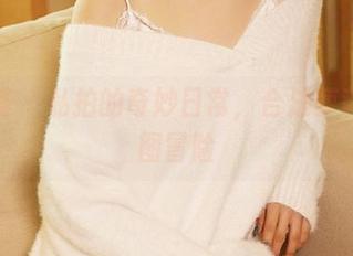 尤蜜荟 – 私拍的奇妙日常，合法萝莉的美图冒险