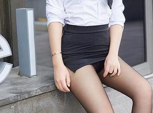 尤蜜荟 – 女神级别的美图，合法萝莉的资源让人心浮气躁。