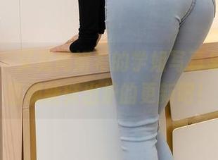 尤蜜荟 – 又见周妍希的学姐写真集，快来围观新鲜出炉的更新吧！