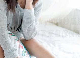 尤蜜荟 – 唐婉儿Lucky的婚纱魔法：高清版就像变魔术，下载下来包你惊艳四座！