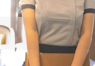 尤蜜荟 – 高清合集：娜露selena美足，果然是画中的仙子