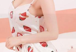 尤蜜荟 – 张恬恬的高清校服合集，把天真与美好装到了一起