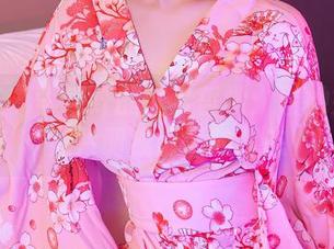 尤蜜荟 – 李纤纤的健身哲学：看她如何把照片调成最飒的状态