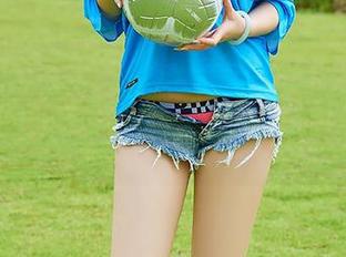 尤蜜荟 – 沈善熙的甜蜜独白：在线看高清糖心萌货