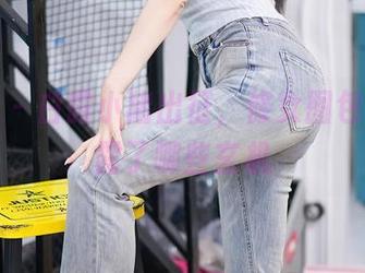 尤蜜荟 – 白露小猪出征，修女图包到底透露了哪些玄机