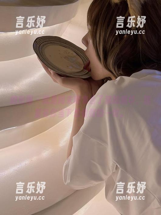 微密圈 - 就是阿朱啊集合了猫的精华，这里有你当下想看到的一切。