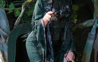 双马尾的日常，岛田云溪给你精选一些没啥技术含量的镜头