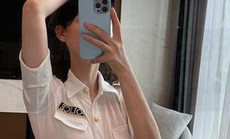 微密圈 – 怼镜拍合集来啦，左公子666让我记住：一面镜子，两种心情！