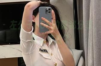 微密圈 – 左公子666的隐秘分享，套图透露了些啥？