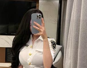 微密圈 – 福利降临，左公子666的绿色清新你绝不能无视！