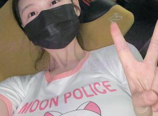 微密圈 – 不知不觉就被左公子666的剧情吸引，图片和资源都等你回味！