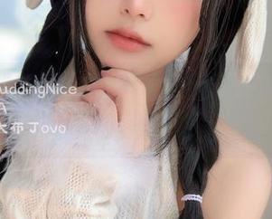 衬衫吊带狂想：布丁大法的图册，内容有点超出预期哦～