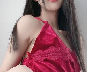 布丁大法的白丝百合作品集最新更新，发条的暴走秀来了！