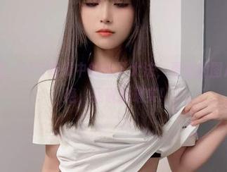 突发奇想，520特辑中的布丁大法，更新的图片有点惊艳，我说的确实!