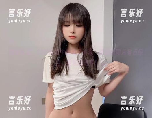 突发奇想，520特辑中的布丁大法，更新的图片有点惊艳，我说的确实!