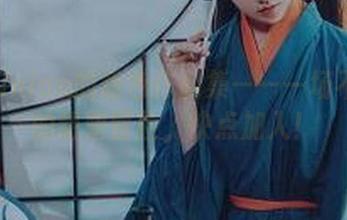 年年Nnian的粉色作品集——一场不经意的甜蜜冒险，快点加入！