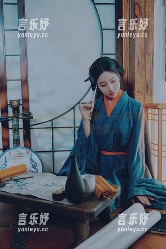 年年Nnian的粉色作品集——一场不经意的甜蜜冒险，快点加入！