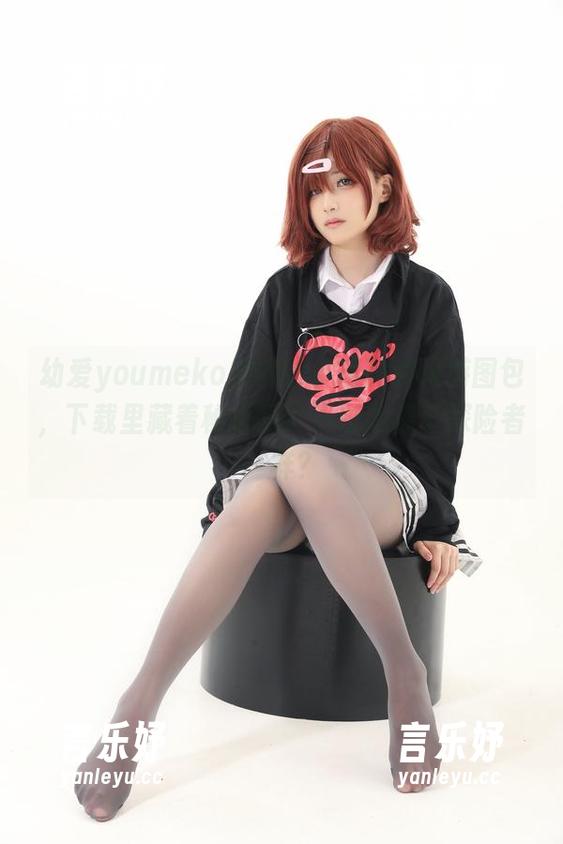 幼爱youmeko 幼爱youmeko提供的小琪豹装漫游图包,下载里藏着秘密吗?不过我像个探险者一样?