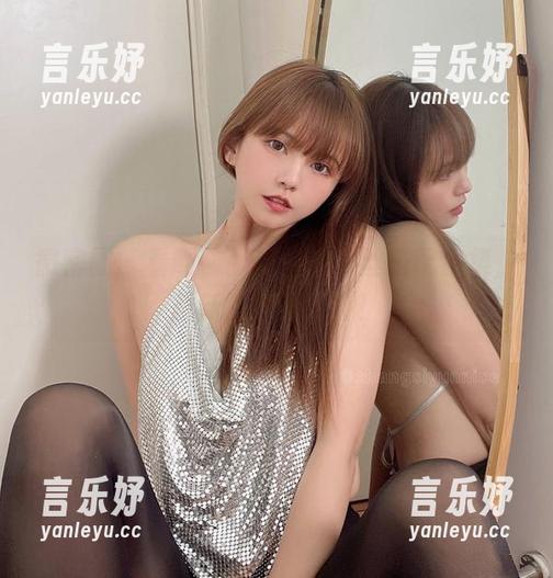 张思允 微密圈 - 看啊,张思允的黑丝搭配合集,最新的时尚新奇!