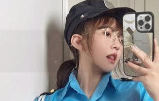 微密圈 – 张思允nice，一个在天台与无圣光较劲的美图传奇。