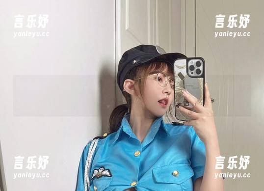 微密圈 - 张思允nice，一个在天台与无圣光较劲的美图传奇。